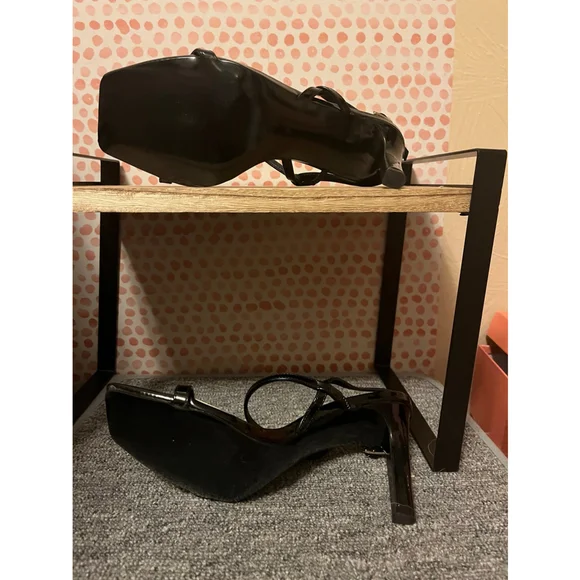 Modatope Womens Open Toe Strappy Sandals - Picture 3 of 7